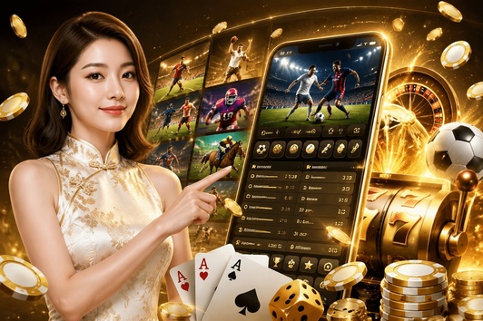 kt99