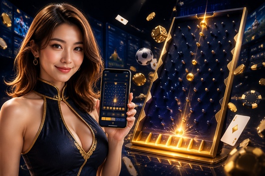 kt99