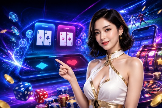 kt99