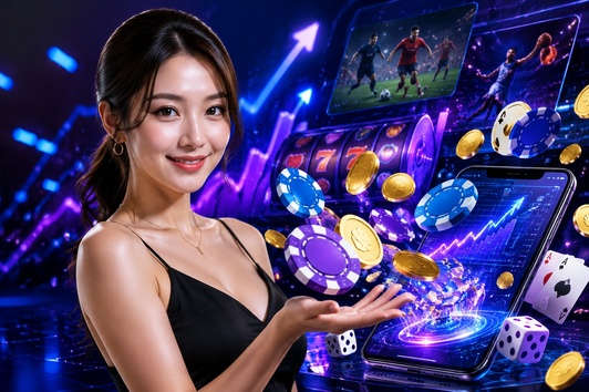 kt99
