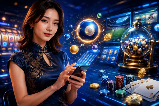 kt99