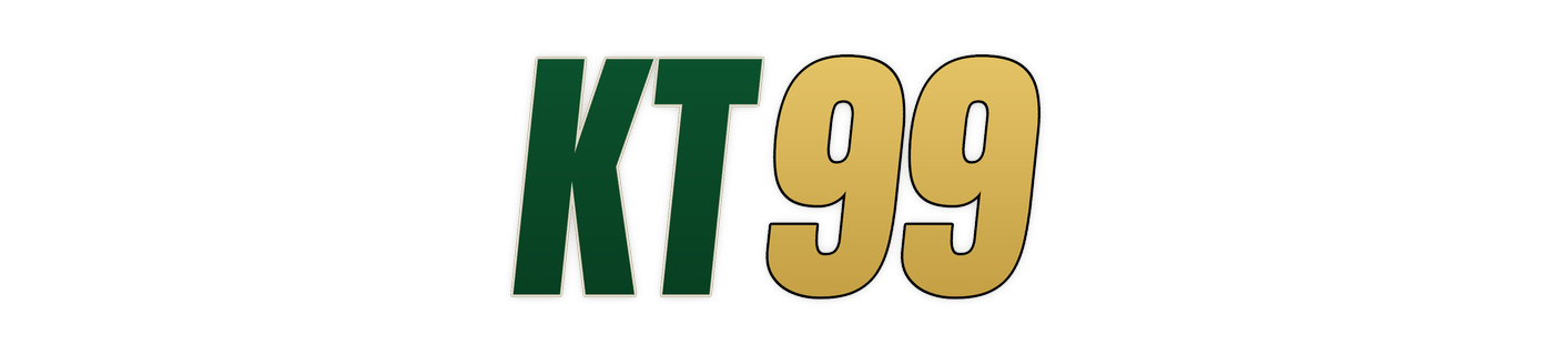 kt99